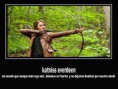 /album/fotogaleria-inicio/katniss-la-chica-en-llamas-jpg/
